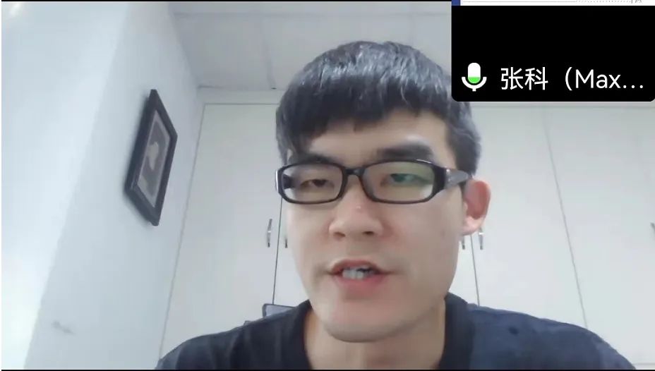 太赞了！jdb电子平台丙烯酸盐喷膜亮相全国防水创新技术交流大会