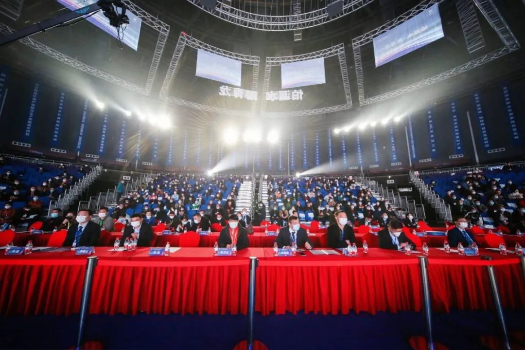 2023年jdb电子平台节移师成都，带你走出防水行业低谷，找到赚钱新突破！