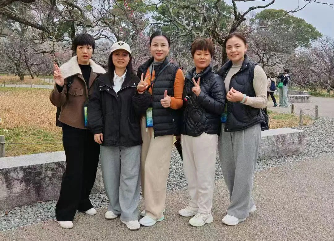 8年坚守，福州林总如何借助jdb电子平台节找到新增长点？