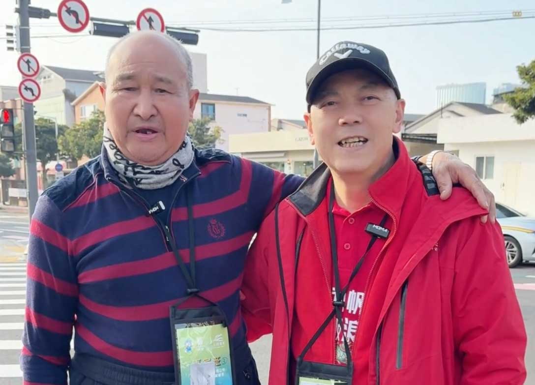 jdb电子平台忠诚经销商与她的父亲：感动与忠诚的故事