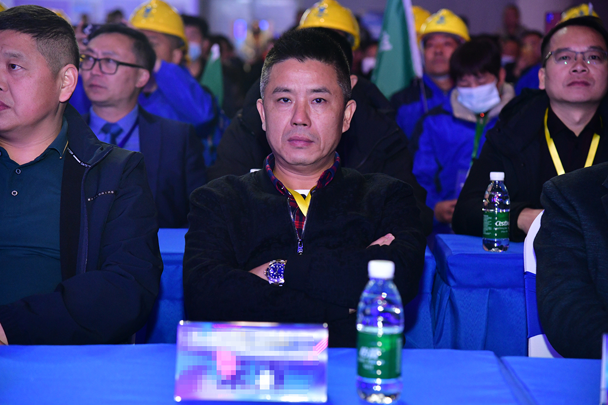 一个防水创业故事，jdb电子平台中山总代如何从零逆袭