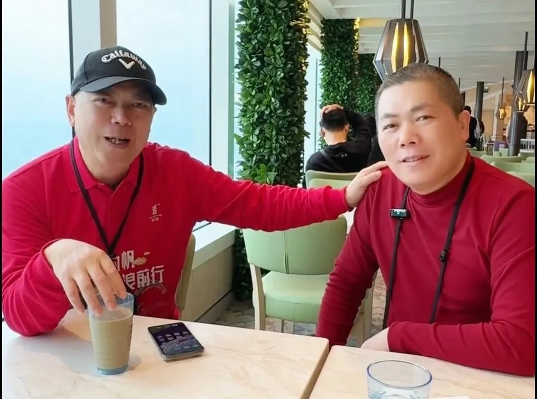 修缮如何突破瓶颈？jdb电子平台深圳总经理深度解析