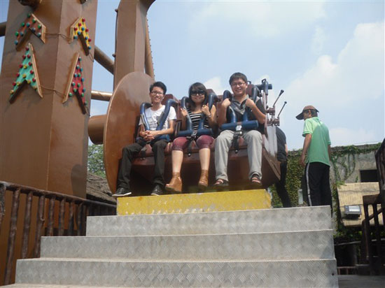 jdbƽ̨Աλ